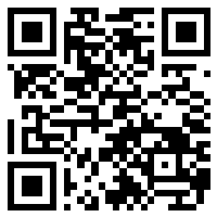 QR Code for bc1qfyry4ej674lefhz06dnjf3jcjevumrcsd39hdx