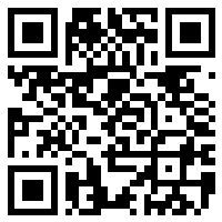 QR Code for bc1qfyt0drhwk7axvm5hdyn8y2a67mk79e6pu3msqt