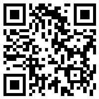 QR Code for bc1qfyt0ft5evnmu2ped4apwc3prlfpaf3us7wt288