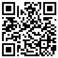 QR Code for bc1qfythc03vtxyrjthyj5syrmm2d30l9mapym2y4g