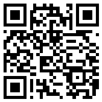 QR Code for bc1qfz2arlk8dev89vnfesukgsxeul26ler77eu0rq