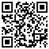 QR Code for bc1qfz42qu59p2kpglrl35w95mpd79z3fs94vpyvh2