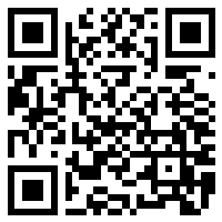 QR Code for bc1qfz9tpqsrvuga2kkr7drwtra4pg9frkshspcqyl