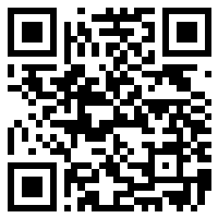 QR Code for bc1qfzd5adtaahwpsfkdfvcs685snq0d4adqvd58z7