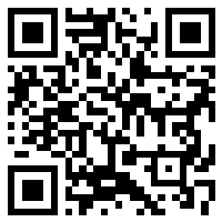 QR Code for bc1qfzdldtkpcdu52d5kd70yn2tzwaravc26r90qfs