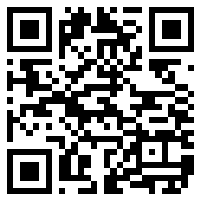 QR Code for bc1qfzp3rfncujtk376hn2dkfunxcua24wg4ue4dph