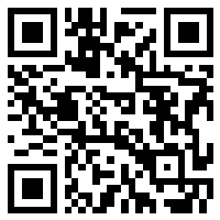 QR Code for bc1qfzxry2l3a6rl2vaux3klgc8cfw97z4g2n54pg5