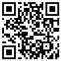 QR Code for bc1qfzyugps38gkdhrcyuv7k563cetfg3cdpc328n5