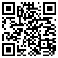 QR Code for bc1qg03vfftdd5uw6wlprd57hjsvjfcggae7wse69u