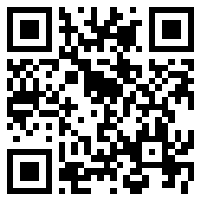 QR Code for bc1qg044d9vxp2a0u8tplm06mdldl2cyxrycnecdla