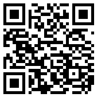 QR Code for bc1qg23gfnclcc07swxu2zgnu43992u036dxtdnp82