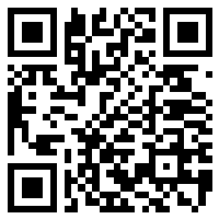 QR Code for bc1qg24ph4edlsq2dfwt2yfdvs7p9vtslhaxjdlkcy