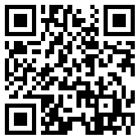 QR Code for bc1qg273mntwv9yymfrmwp2na89ffcmd2dsw29x5ge