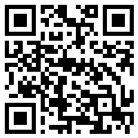 QR Code for bc1qg287c35ltphsjtmj4dep0r5uw2hyddldnc6laj