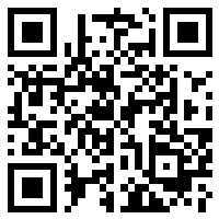 QR Code for bc1qg2c48ev7echc94ksh9p65pg8y33snxt4w6xwkj
