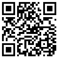 QR Code for bc1qg2cgrdrjpau7ytskjh9vvj2phpcf5jqgymxvft