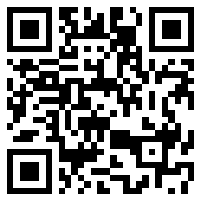 QR Code for bc1qg2fe7h2f7c80ft5zzn87yfejnj8ds229akysvj