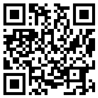 QR Code for bc1qg2ghvk2j40u2m79razrerfljmlpdhvt27kl2k0