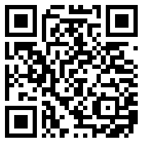QR Code for bc1qg2k3e8xvl9dctr4c2esar7pw3ctmrytstv3e2k