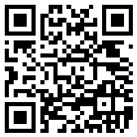 QR Code for bc1qg2p5gpaeaez0s65s6p2nr7fkpvmcx3kl043hqf
