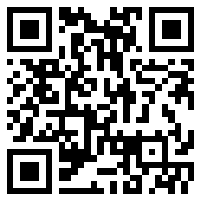 QR Code for bc1qg2prur0yaptfjppf4jet94te8wmj0ffwdtt3gp