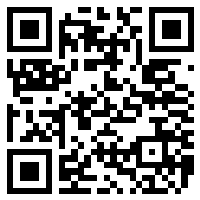 QR Code for bc1qg2rtf7a6jkune06h58zstpmrmf7ld4uj4nh2a7