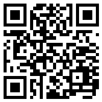 QR Code for bc1qg2ws2wen927ancj89usrmphyp4dhl26fwl6vpe