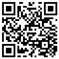 QR Code for bc1qg3cfnq2kh3fk9xtjw2ury7t2uagrr5f2tp3tml