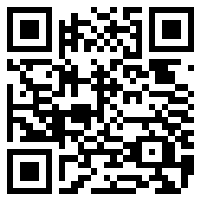 QR Code for bc1qg3eptxreq7cqlpacgva6aagfs670nvzvl27uq6