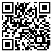 QR Code for bc1qg3ervwf2pptf4kmhurunptjm3dffvr9jmk9vg2