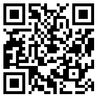 QR Code for bc1qg3wt2vesrax8cx84ks0fv7ftd8q8jsfxucgfc5