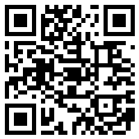 QR Code for bc1qg44m3hpweeu2e37uh4ttu844hal0u7tmzjlgec