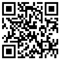 QR Code for bc1qg453fqzvr3tnh8d2ywcppanfu8a37q27mrra2f