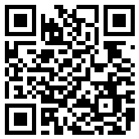 QR Code for bc1qg45dtev5ual0caak55mdcp4k94casm9pc8ry3k