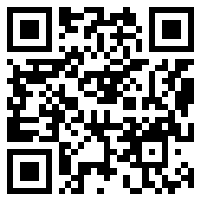 QR Code for bc1qg485x677lcweg46k7ajda8l2pmwpdakqce37ht