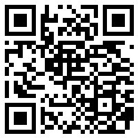 QR Code for bc1qg4cl54d9fvsfgusgcel2x79ndlfe3vsf0rguj6