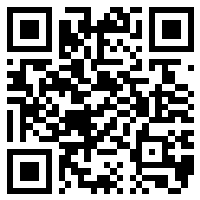 QR Code for bc1qg4dz9jwp4p0dfd7nrtz7rs0mwdc9lt24aumacl