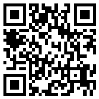 QR Code for bc1qg4g7vpm0d0tpgcvnplsyncfguz4hsd6cc8h3f0