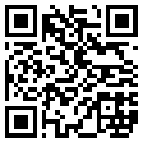 QR Code for bc1qg4tw4rnhaj6qj42aze7lg8c859hhhugs58x3fh