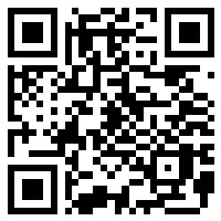 QR Code for bc1qg4uh6s43mglcrc4rlade4jfc4ejsdwdsytd7sc