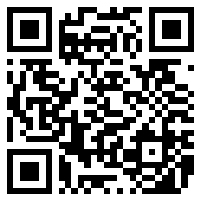 QR Code for bc1qg4veu034x3rfgl3ac2cavacxec7m079clfks9w