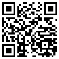 QR Code for bc1qg4w8evccuncx2snpz35e2tva9zqthmk8dhdex2