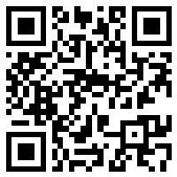 QR Code for bc1qg4ym5jftqmt4alszzpgc0st4hdddev3xc0pdhz