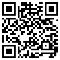 QR Code for bc1qg5gsrnkljpte8a2kjnvc2evl343vxdy27vrkes