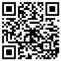 QR Code for bc1qg5j7g98f4vsrcqhrv3aws2hcfk74uk5dz0d7us