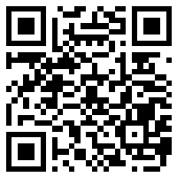 QR Code for bc1qg5k92ulgw00752tupvrftaf72fpcpp30hf8msd