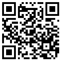 QR Code for bc1qg5kpf57nw42j9grj7reqd4zdsvv4eaerpcxeet