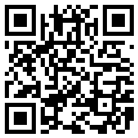 QR Code for bc1qg5le8rkf8ltz0wtj3prasv5c9tcel8wtramn3j