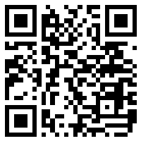 QR Code for bc1qg5u32dmtlhcssf367faqtkes6exty8hhlsg8t2