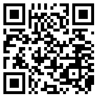 QR Code for bc1qg62jluua67f5cpphs7ehuhd0dw8uld82j36s8d
